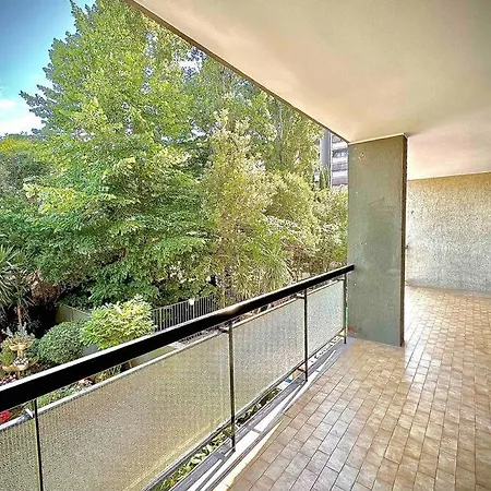 Appartamento Luminoso Domus EUR-3